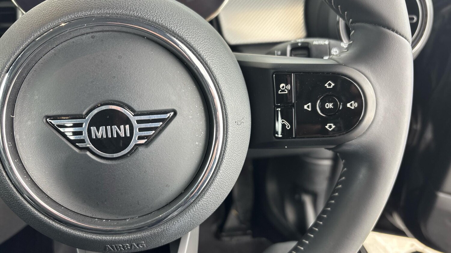 Used MINI Hatch for sale - 77924819: Photo 18