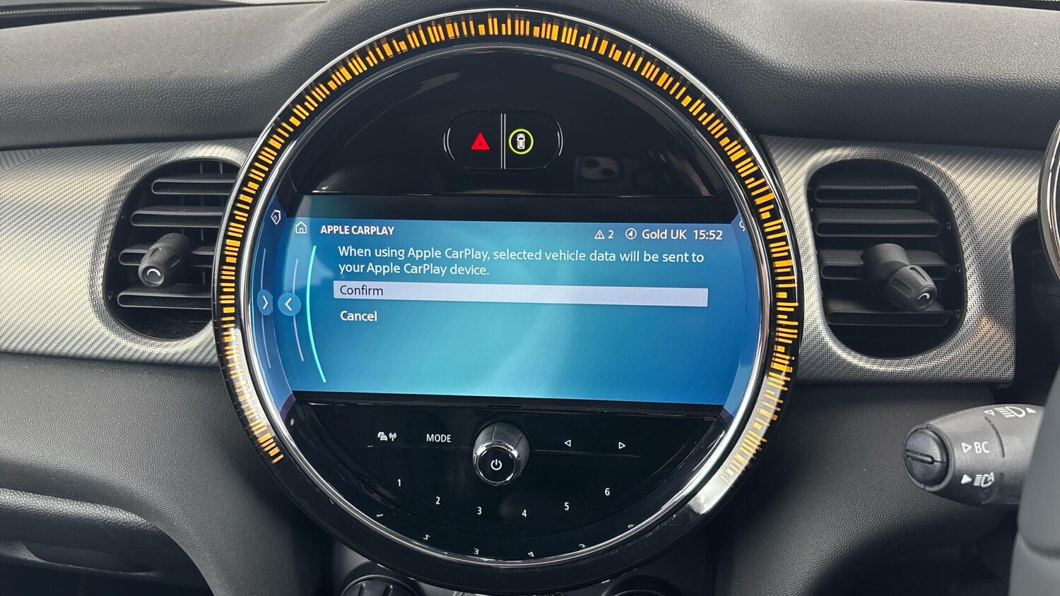 Used MINI Hatch for sale - 77924819: Photo 27