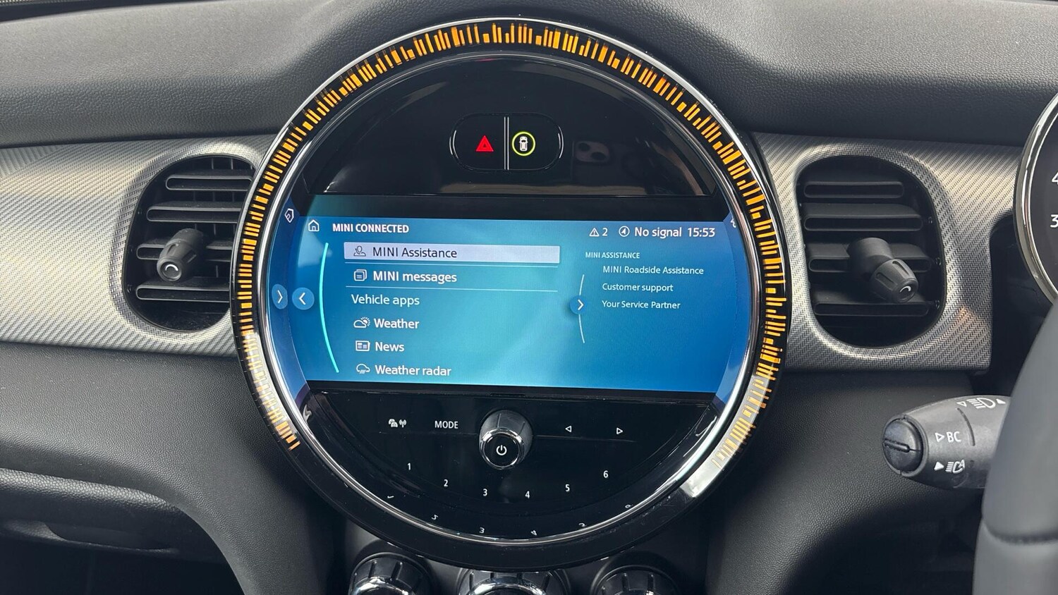 Used MINI Hatch for sale - 77924819: Photo 29