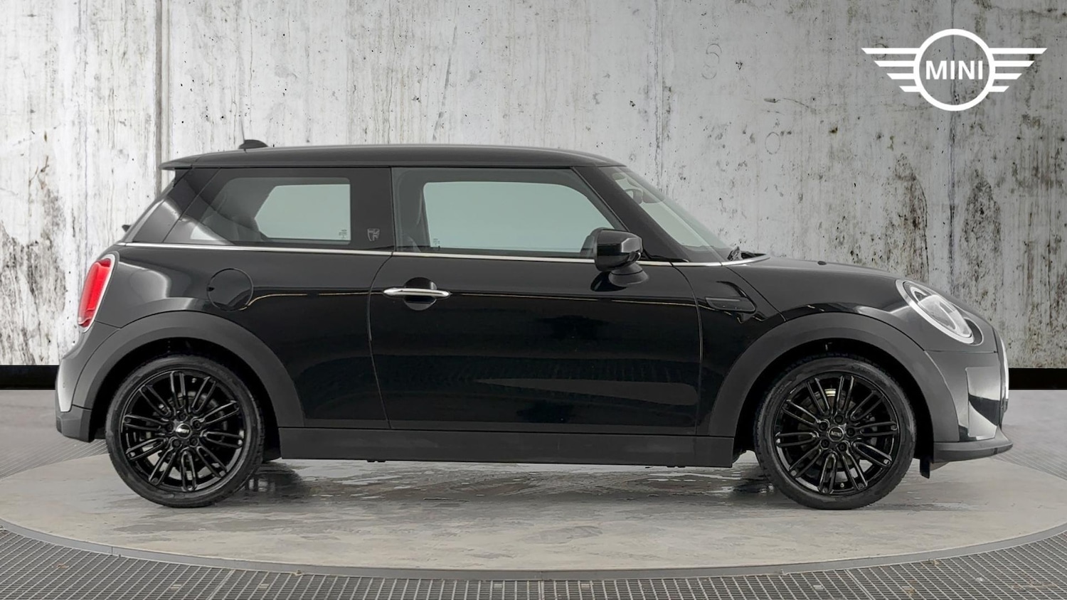 Used MINI Hatch for sale - 77924819: Photo 3