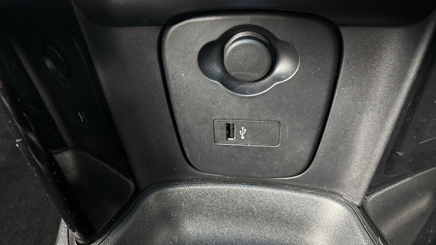 Used MINI Hatch for sale - 77924819: Photo 32