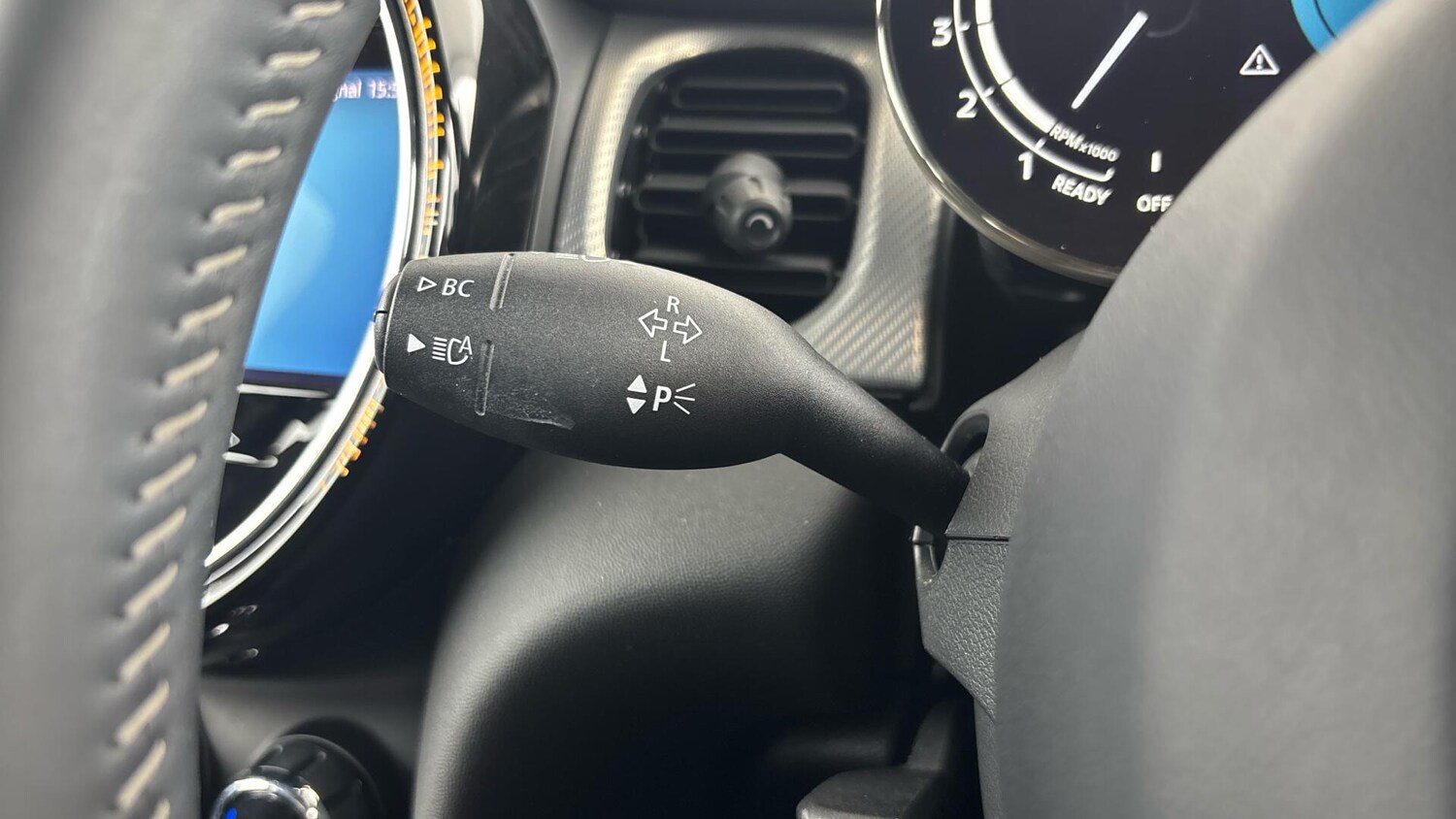 Used MINI Hatch for sale - 77924819: Photo 33