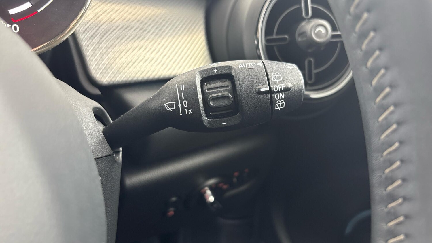 Used MINI Hatch for sale - 77924819: Photo 34