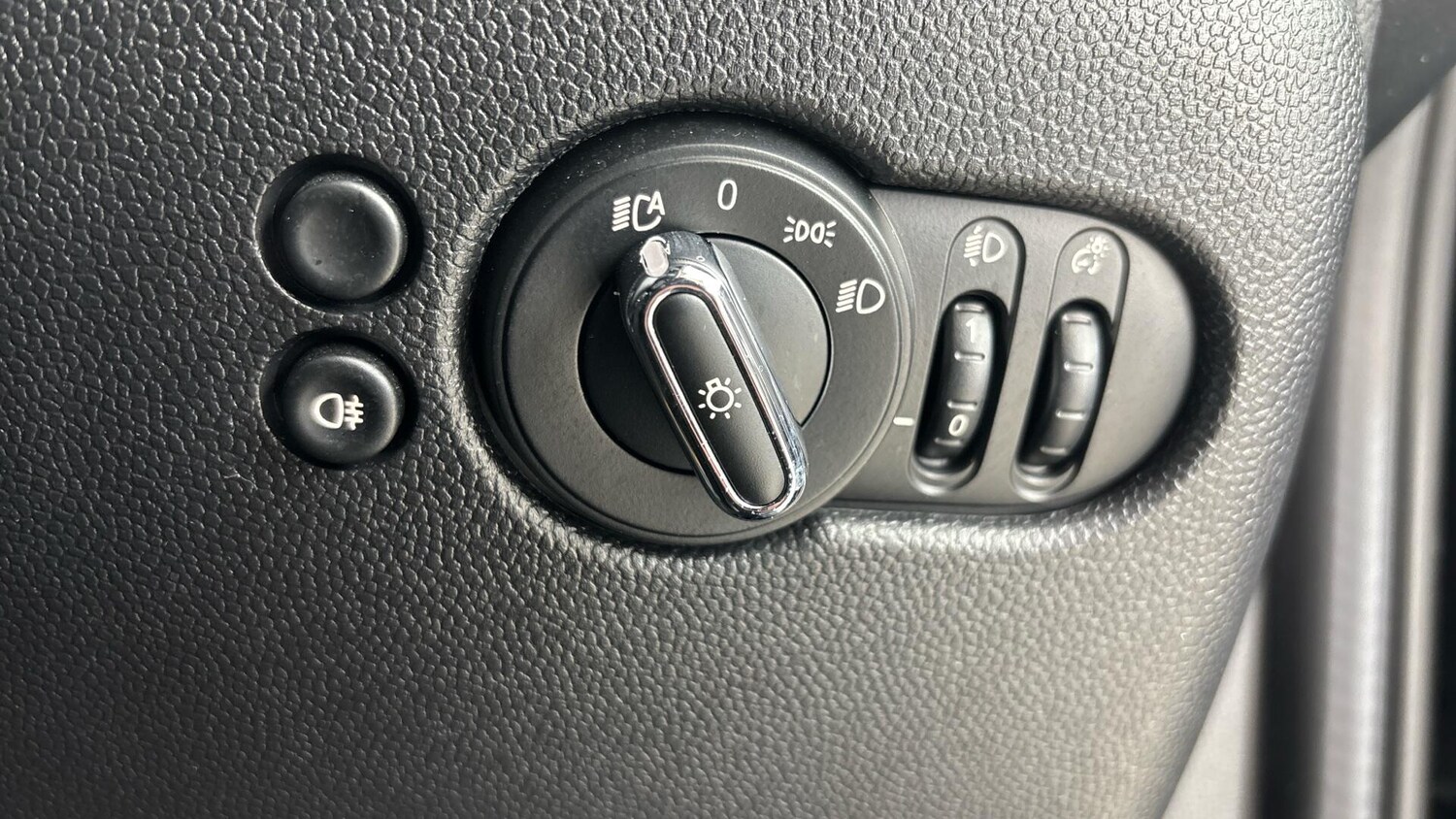 Used MINI Hatch for sale - 77924819: Photo 36