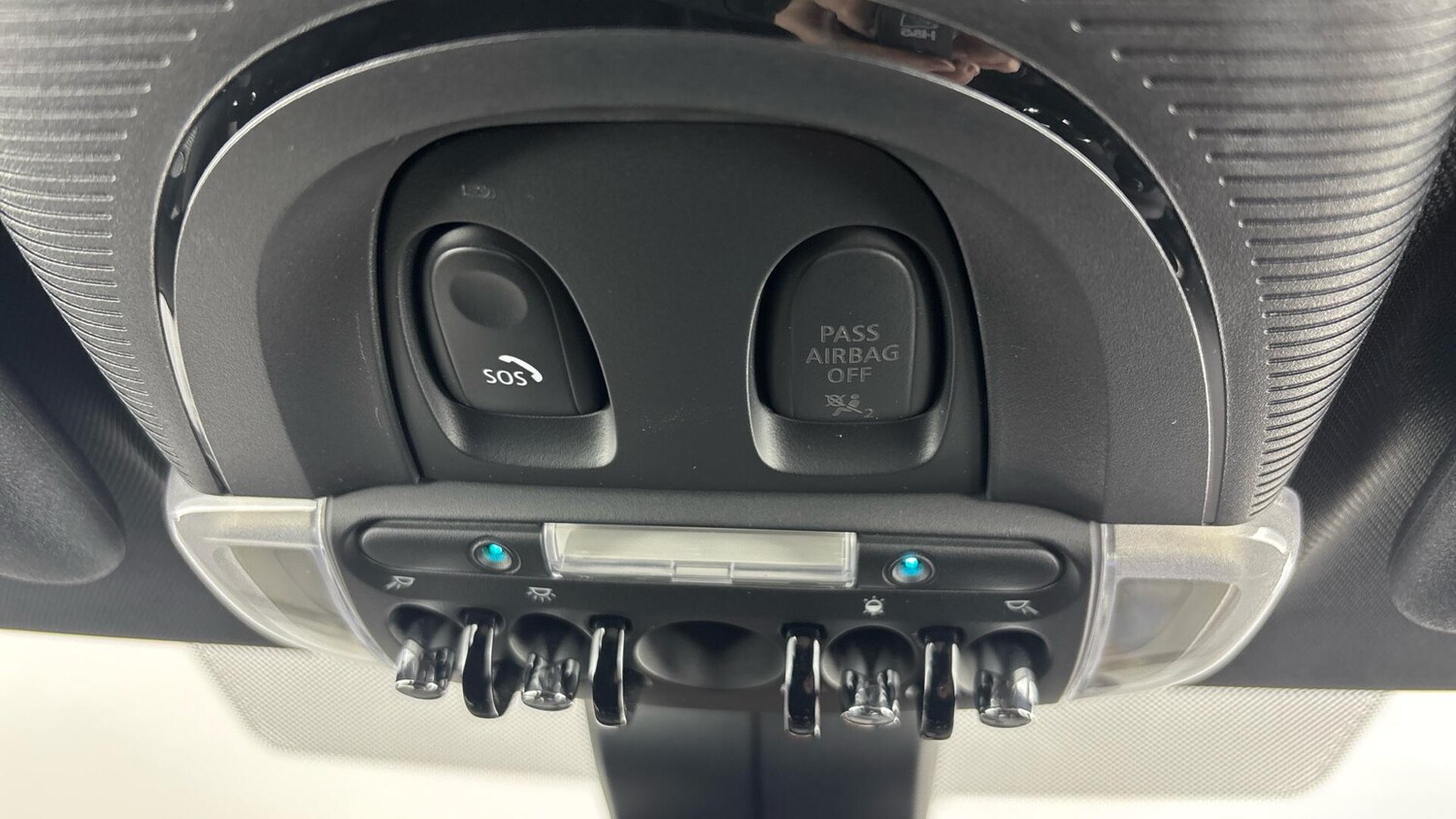 Used MINI Hatch for sale - 77924819: Photo 37