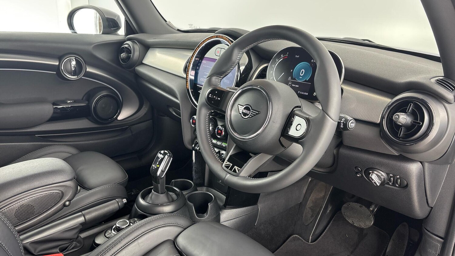 Used MINI Hatch for sale - 77924819: Photo 6