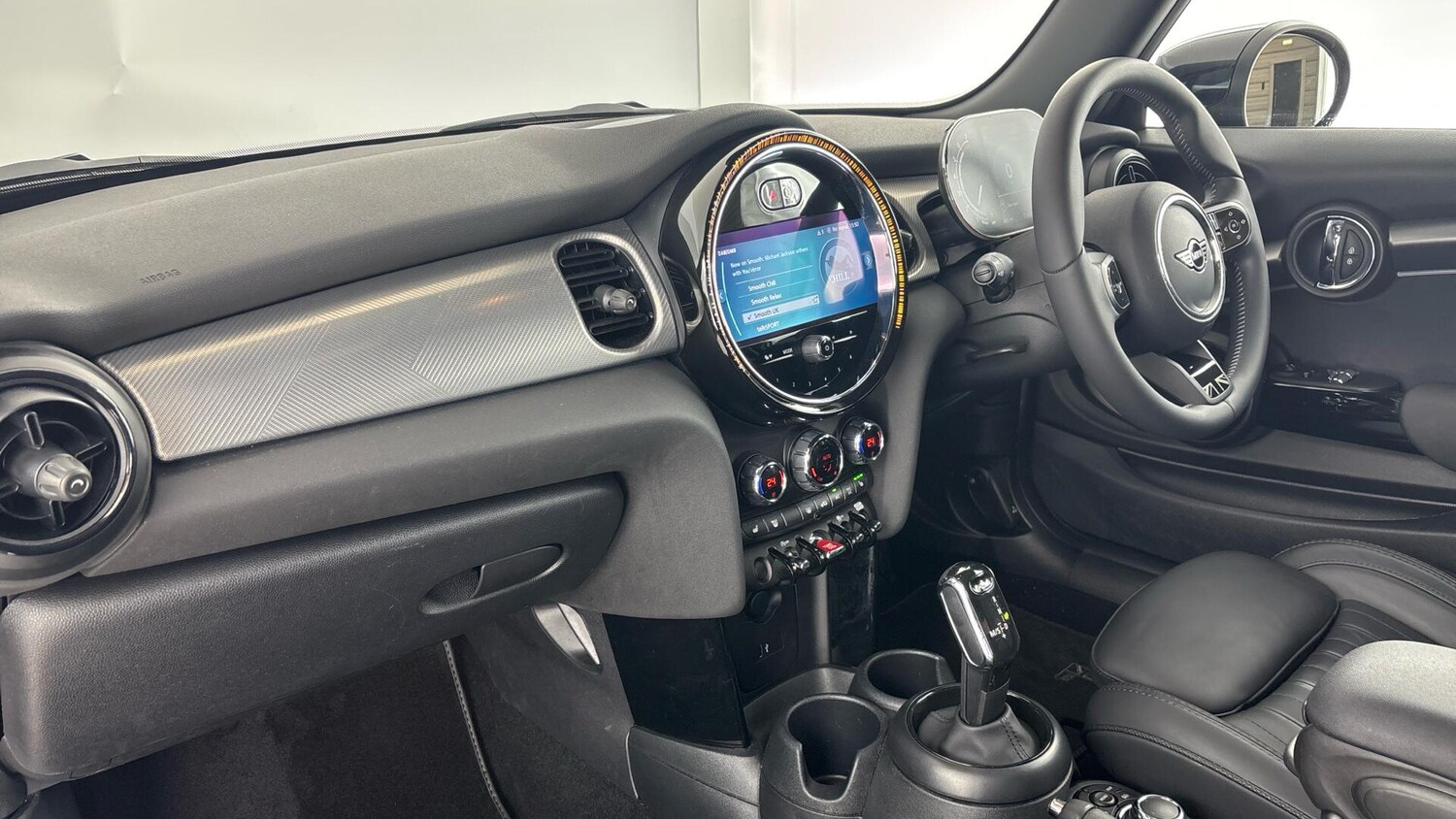 Used MINI Hatch for sale - 77924819: Photo 7