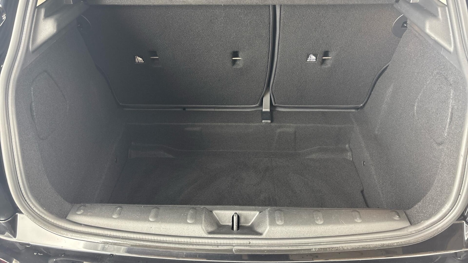 Used MINI Hatch 2020 for sale - 77331842: Photo 13