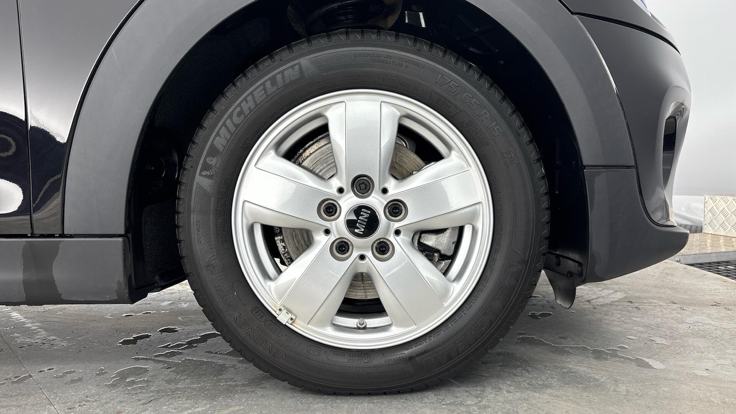 Used MINI Hatch 2020 for sale - 77331842: Photo 14