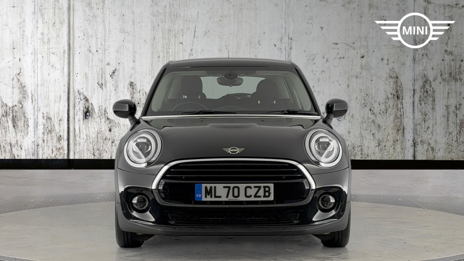 Used MINI Hatch 2020 for sale - 77331842: Photo 16