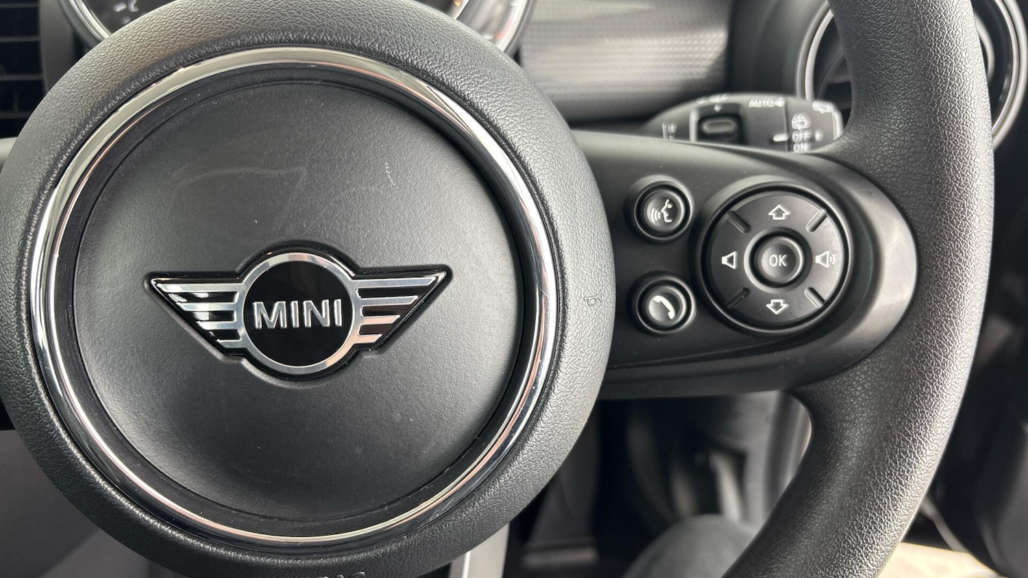 Used MINI Hatch 2020 for sale - 77331842: Photo 18