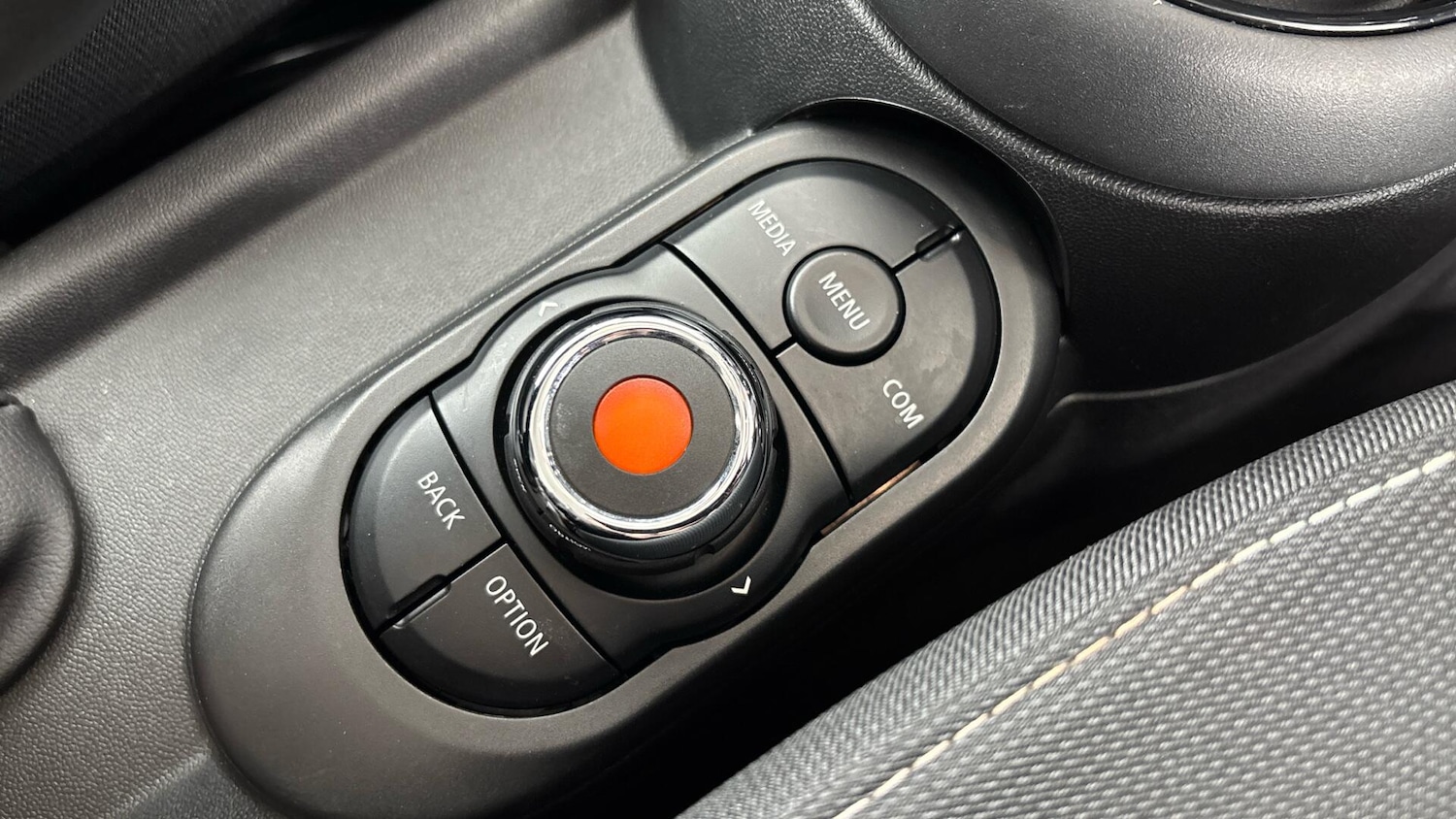 Used MINI Hatch 2020 for sale - 77331842: Photo 19