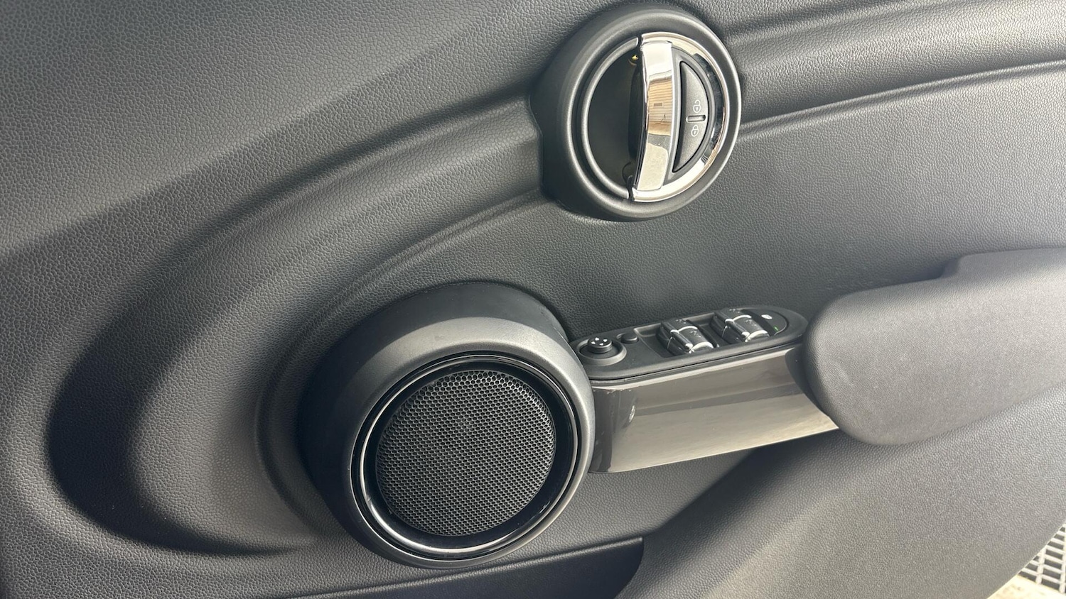 Used MINI Hatch 2020 for sale - 77331842: Photo 20