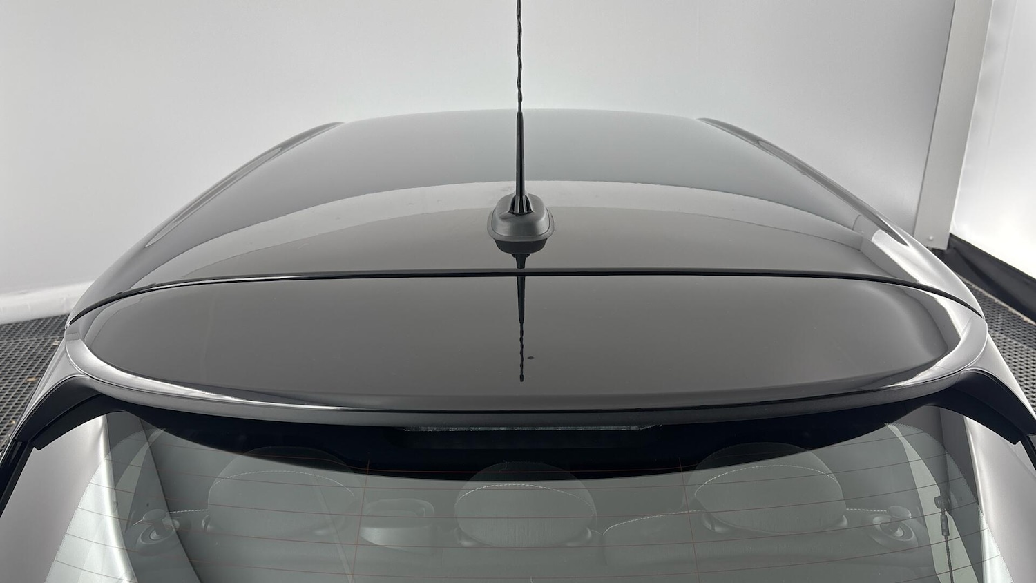 Used MINI Hatch 2020 for sale - 77331842: Photo 21