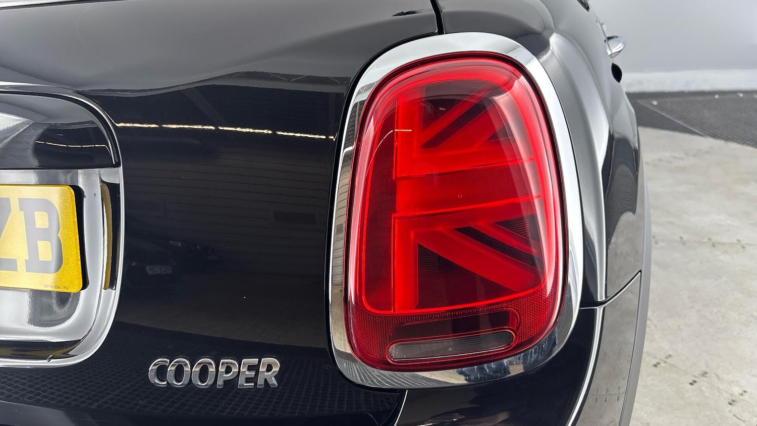 Used MINI Hatch 2020 for sale - 77331842: Photo 22