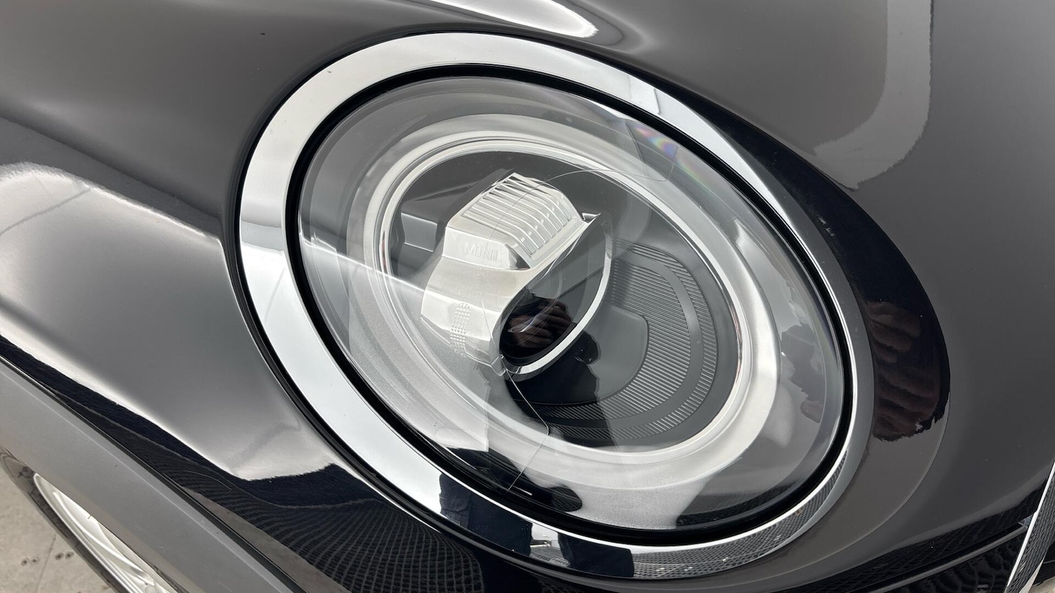 Used MINI Hatch 2020 for sale - 77331842: Photo 23