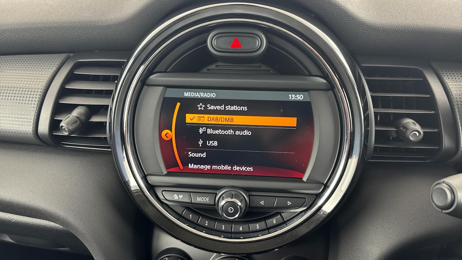 Used MINI Hatch 2020 for sale - 77331842: Photo 24