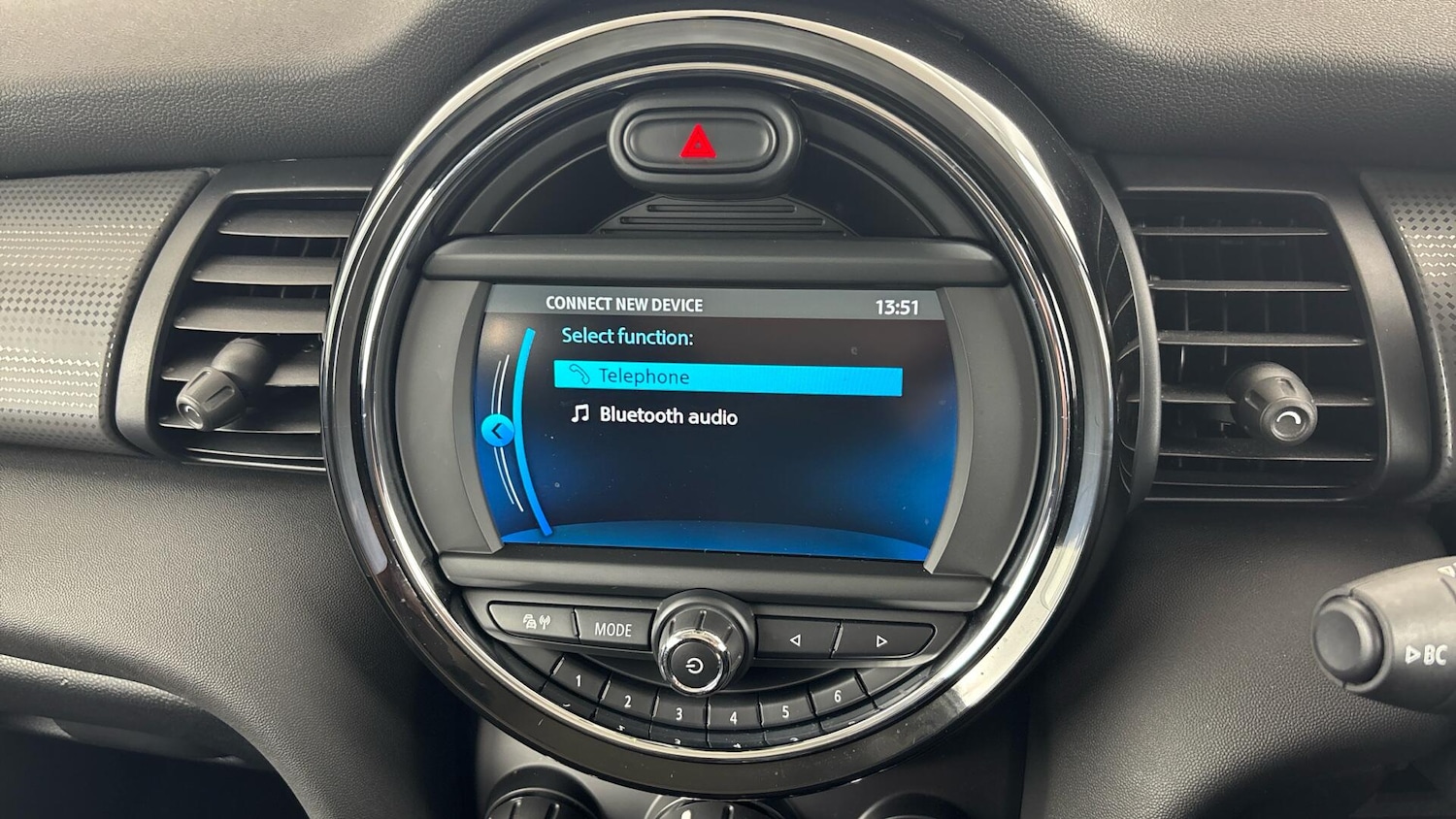 Used MINI Hatch 2020 for sale - 77331842: Photo 25