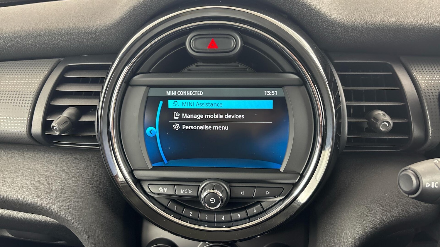 Used MINI Hatch 2020 for sale - 77331842: Photo 26