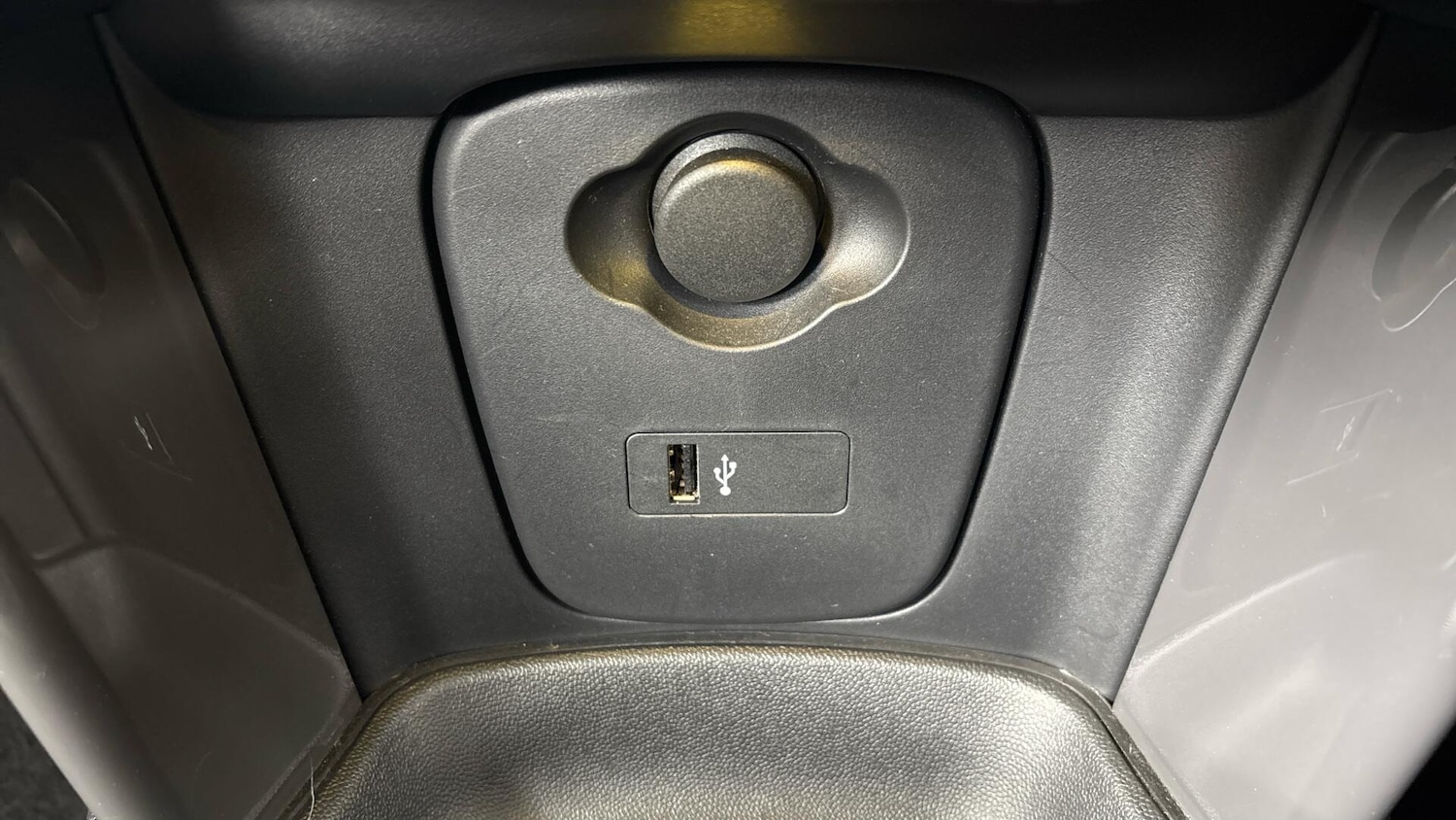 Used MINI Hatch 2020 for sale - 77331842: Photo 29