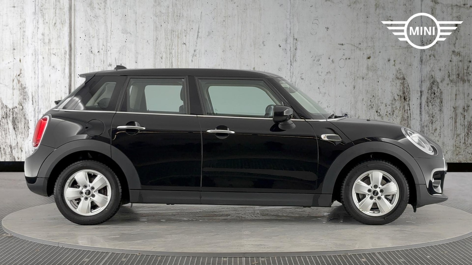 Used MINI Hatch 2020 for sale - 77331842: Photo 3