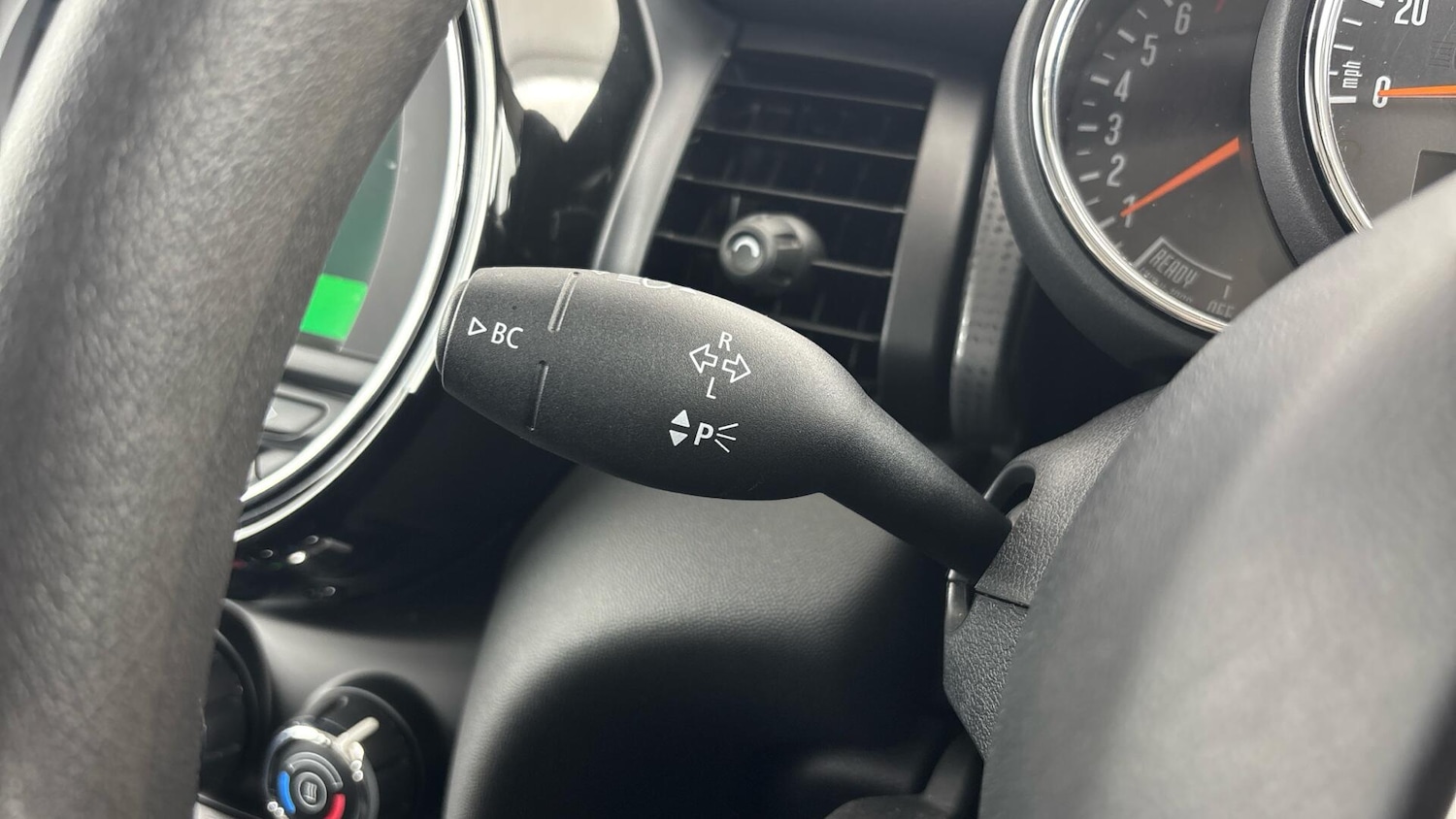 Used MINI Hatch 2020 for sale - 77331842: Photo 30