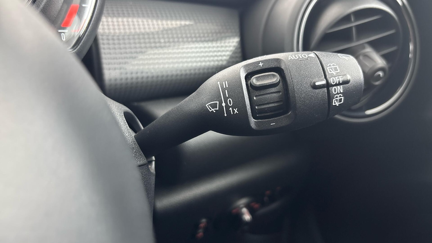 Used MINI Hatch 2020 for sale - 77331842: Photo 31