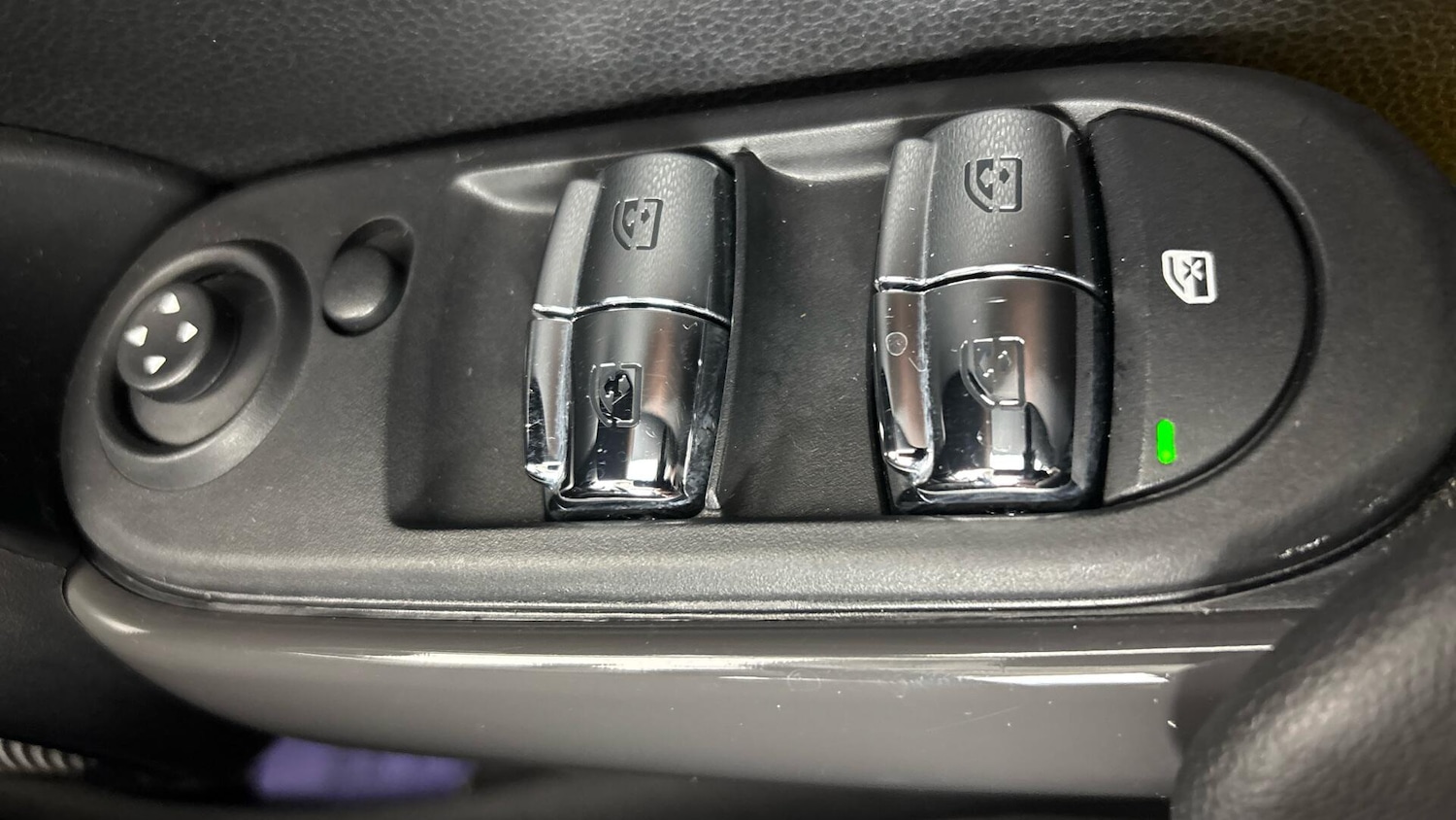 Used MINI Hatch 2020 for sale - 77331842: Photo 32