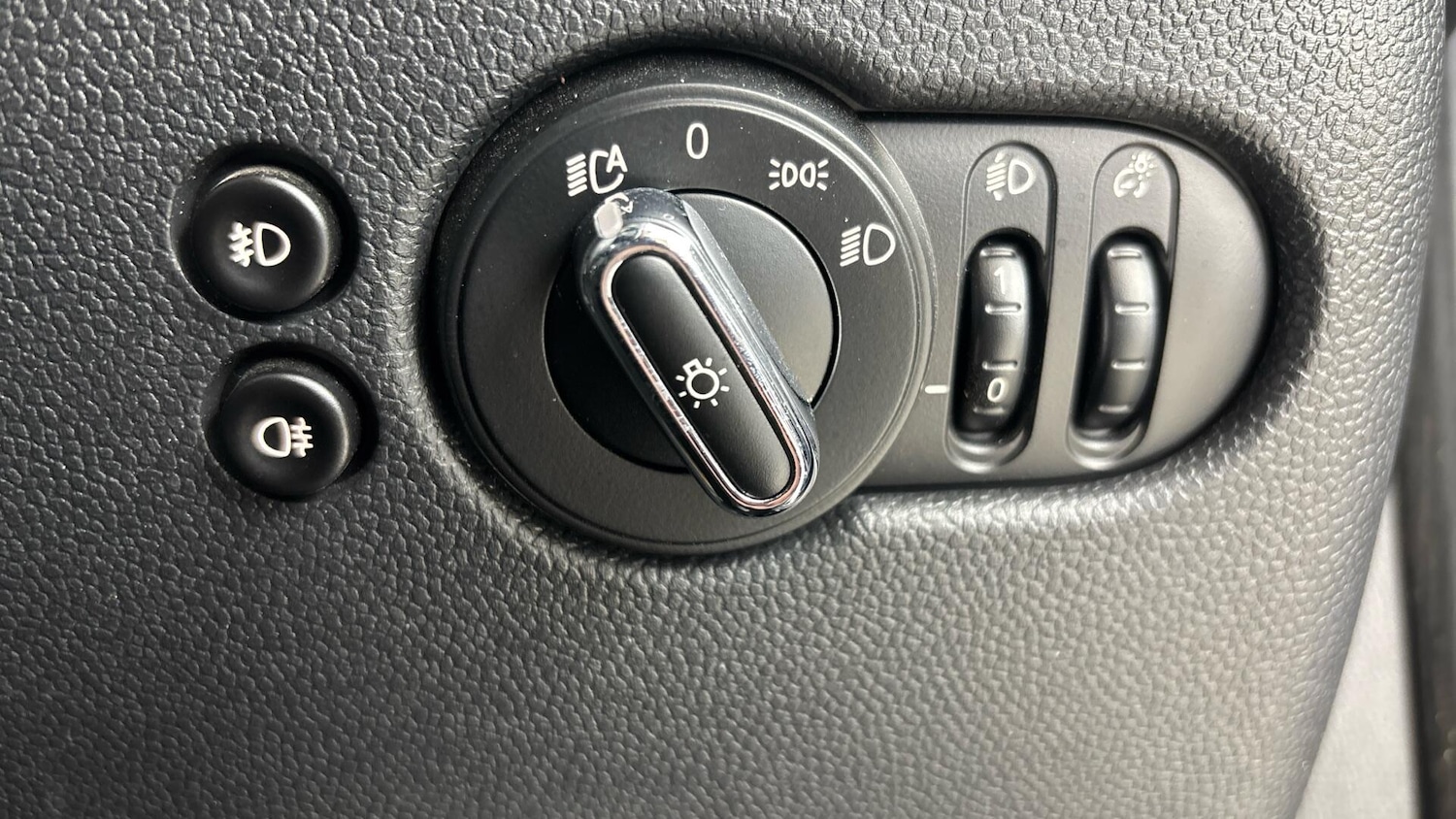 Used MINI Hatch 2020 for sale - 77331842: Photo 33