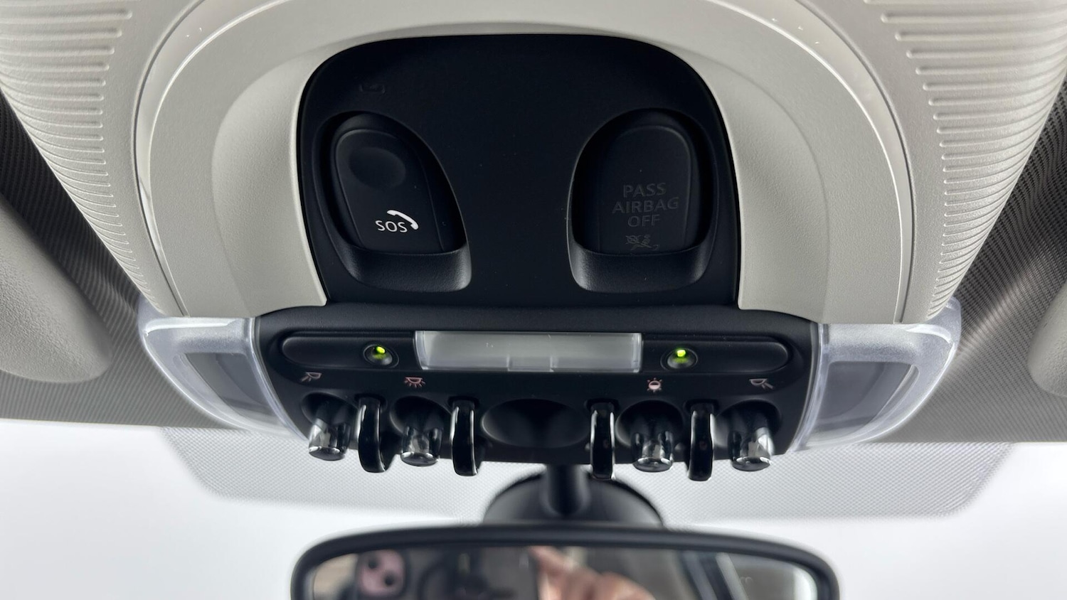 Used MINI Hatch 2020 for sale - 77331842: Photo 34