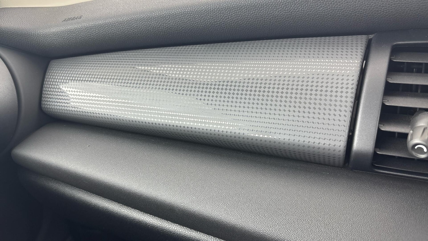 Used MINI Hatch 2020 for sale - 77331842: Photo 35