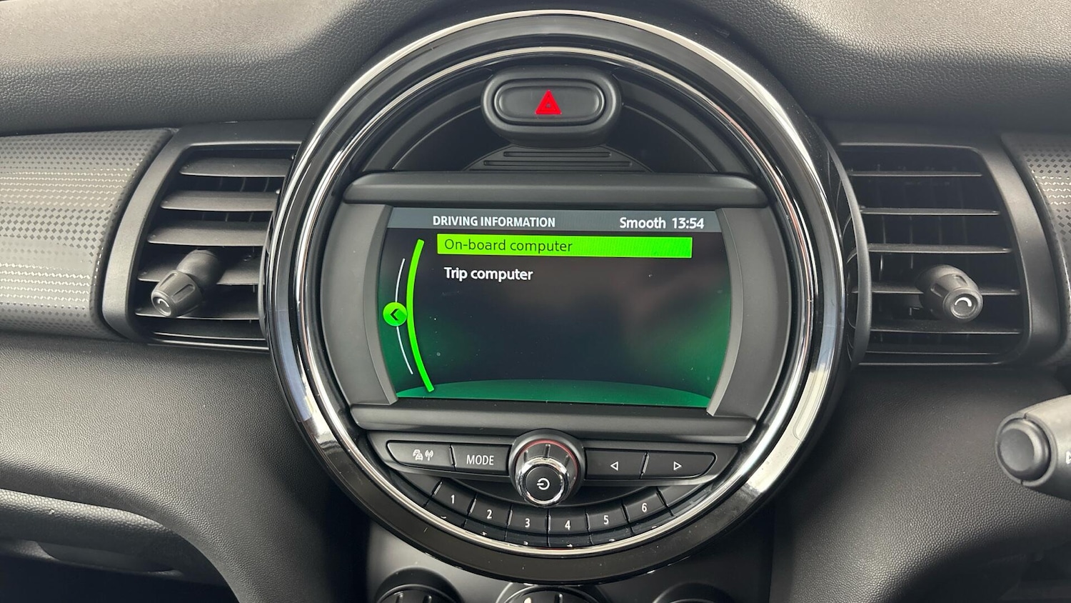 Used MINI Hatch 2020 for sale - 77331842: Photo 36