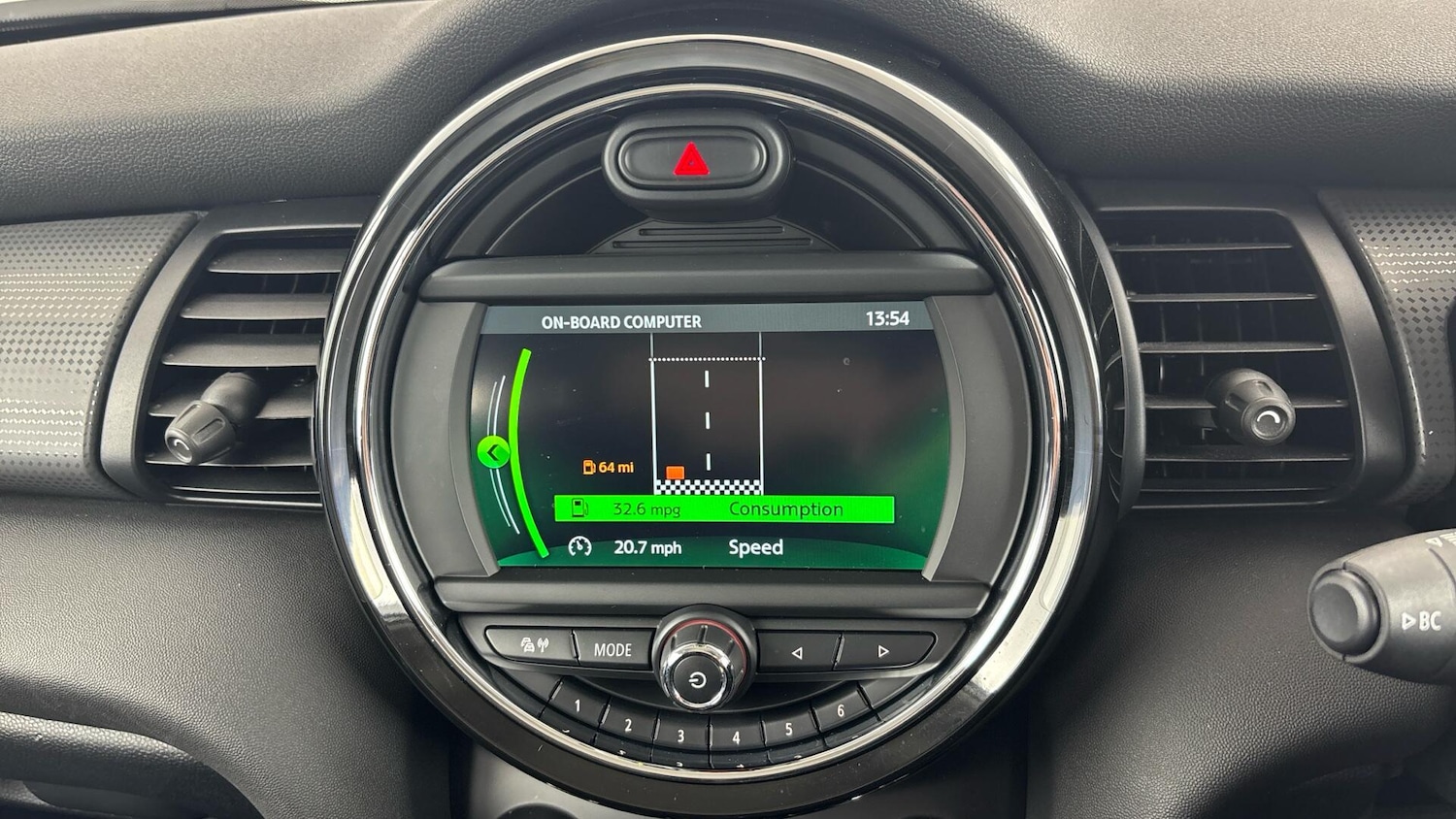 Used MINI Hatch 2020 for sale - 77331842: Photo 37