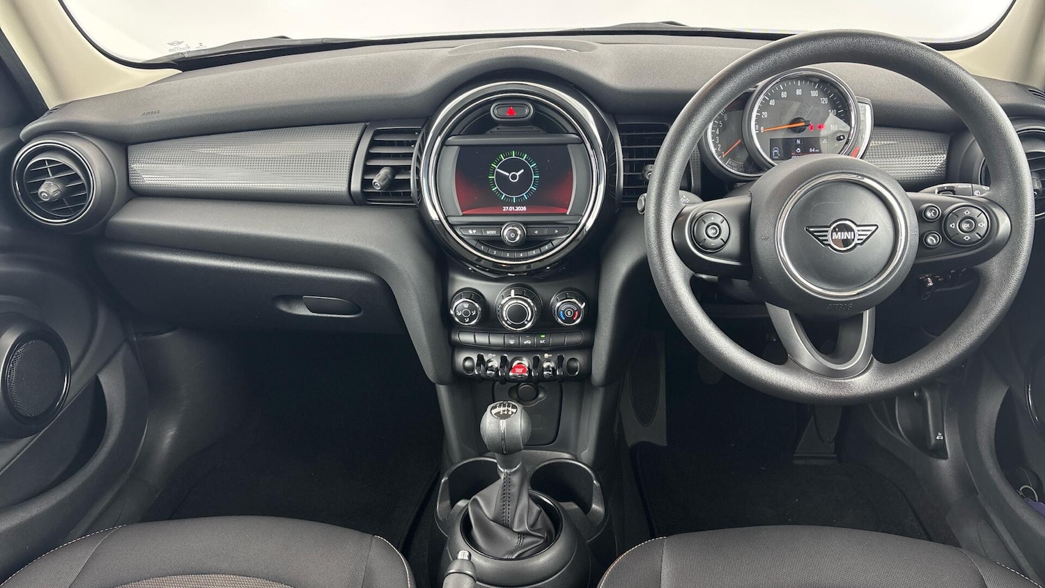 Used MINI Hatch 2020 for sale - 77331842: Photo 4