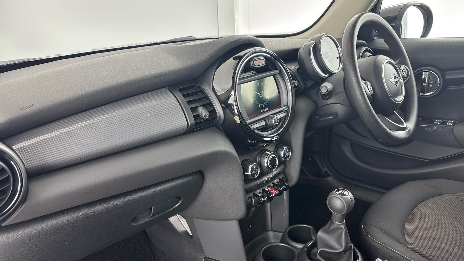 Used MINI Hatch 2020 for sale - 77331842: Photo 7