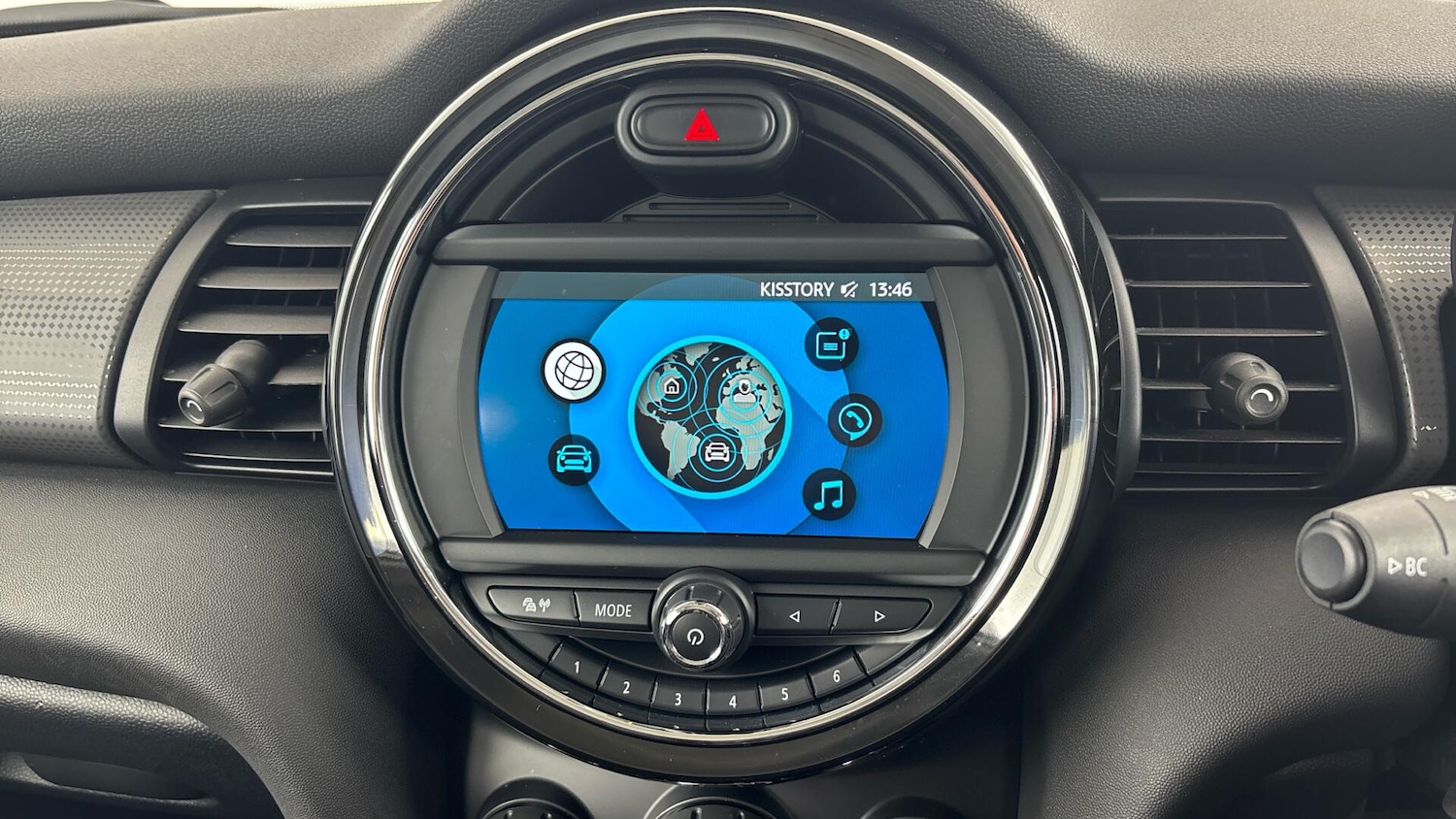 Used MINI Hatch 2020 for sale - 77331842: Photo 8