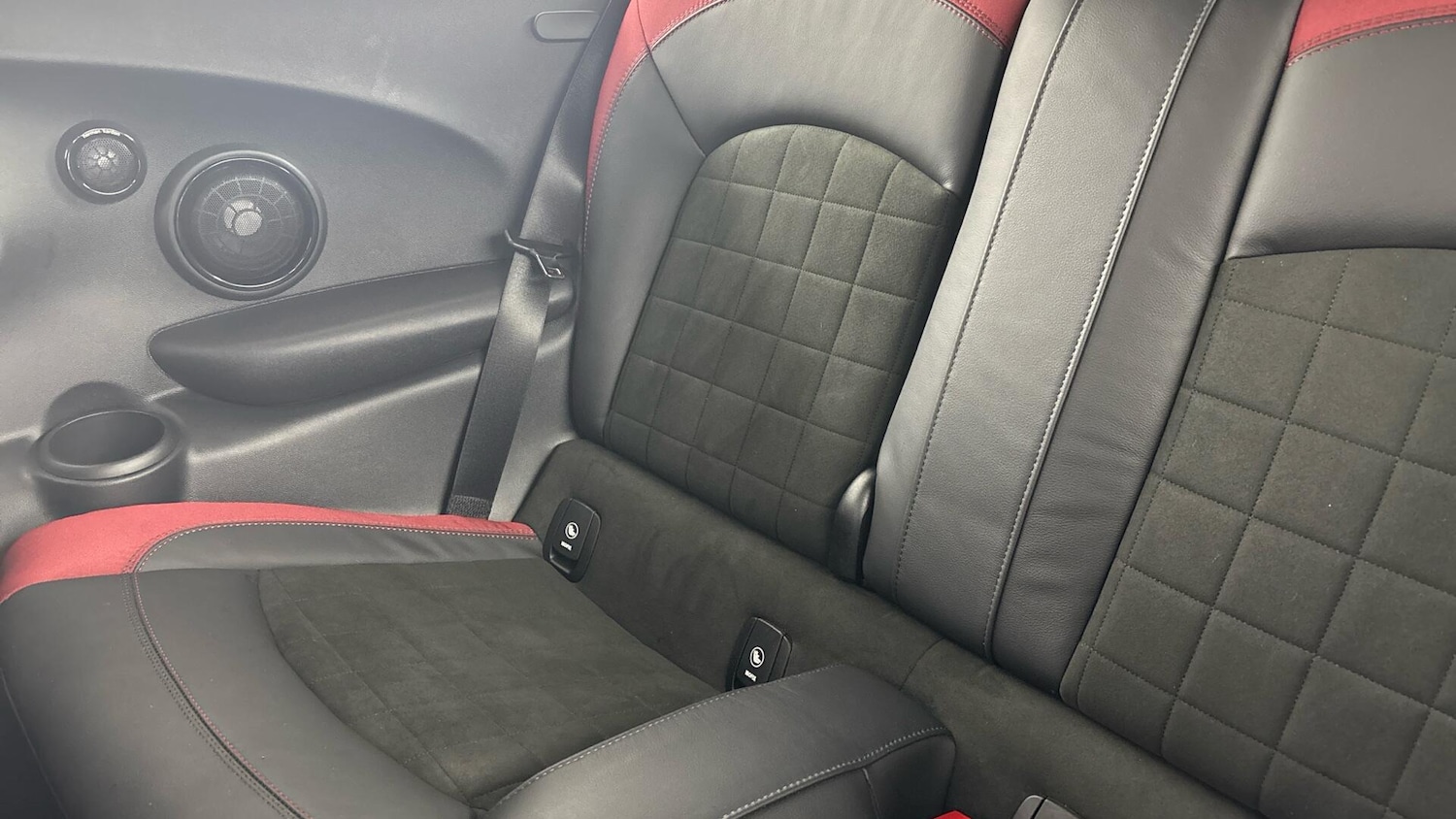 Used MINI Hatch 2019 for sale - 76953130: Photo 12