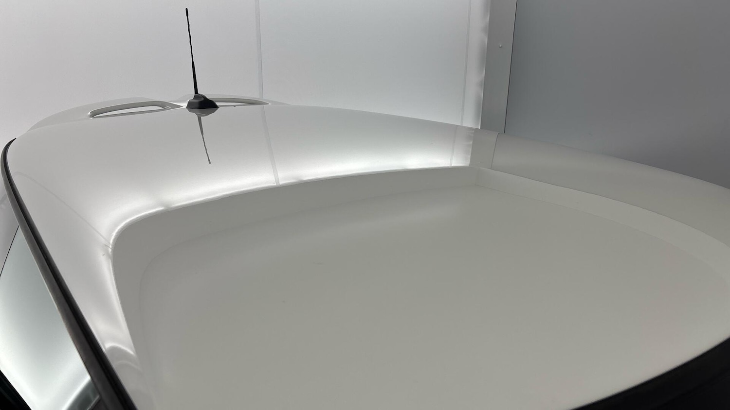 Used MINI Hatch 2019 for sale - 76953130: Photo 21