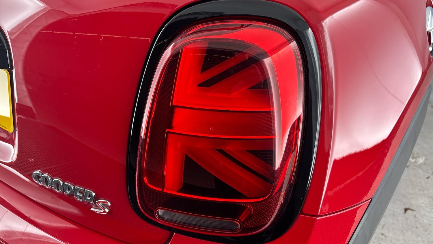 Used MINI Hatch 2019 for sale - 76953130: Photo 22