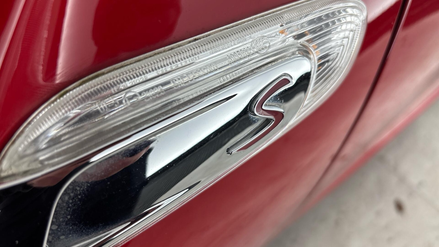 Used MINI Hatch 2019 for sale - 76953130: Photo 24