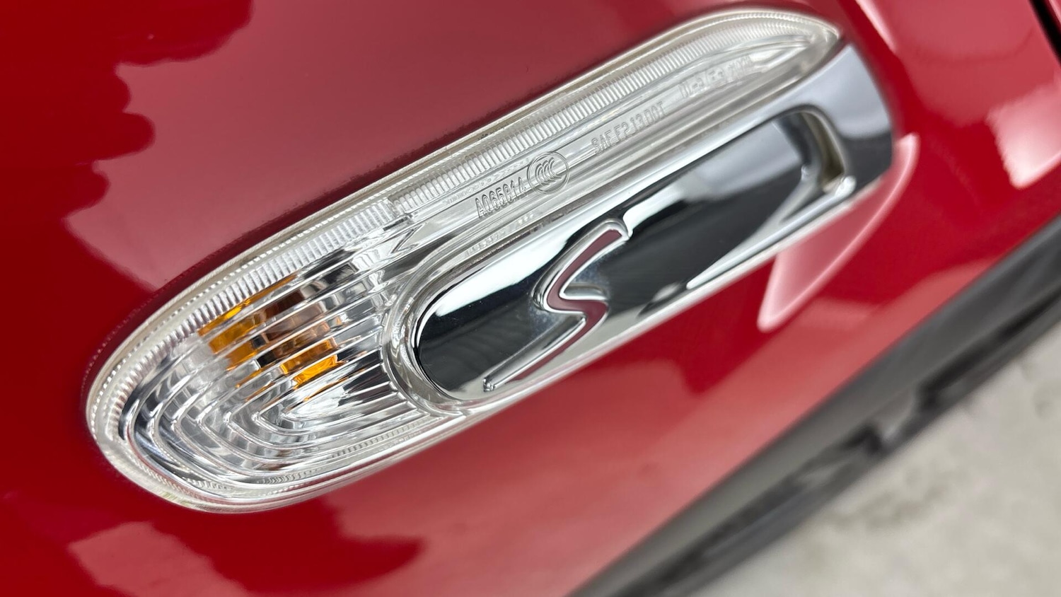 Used MINI Hatch 2019 for sale - 76953130: Photo 27