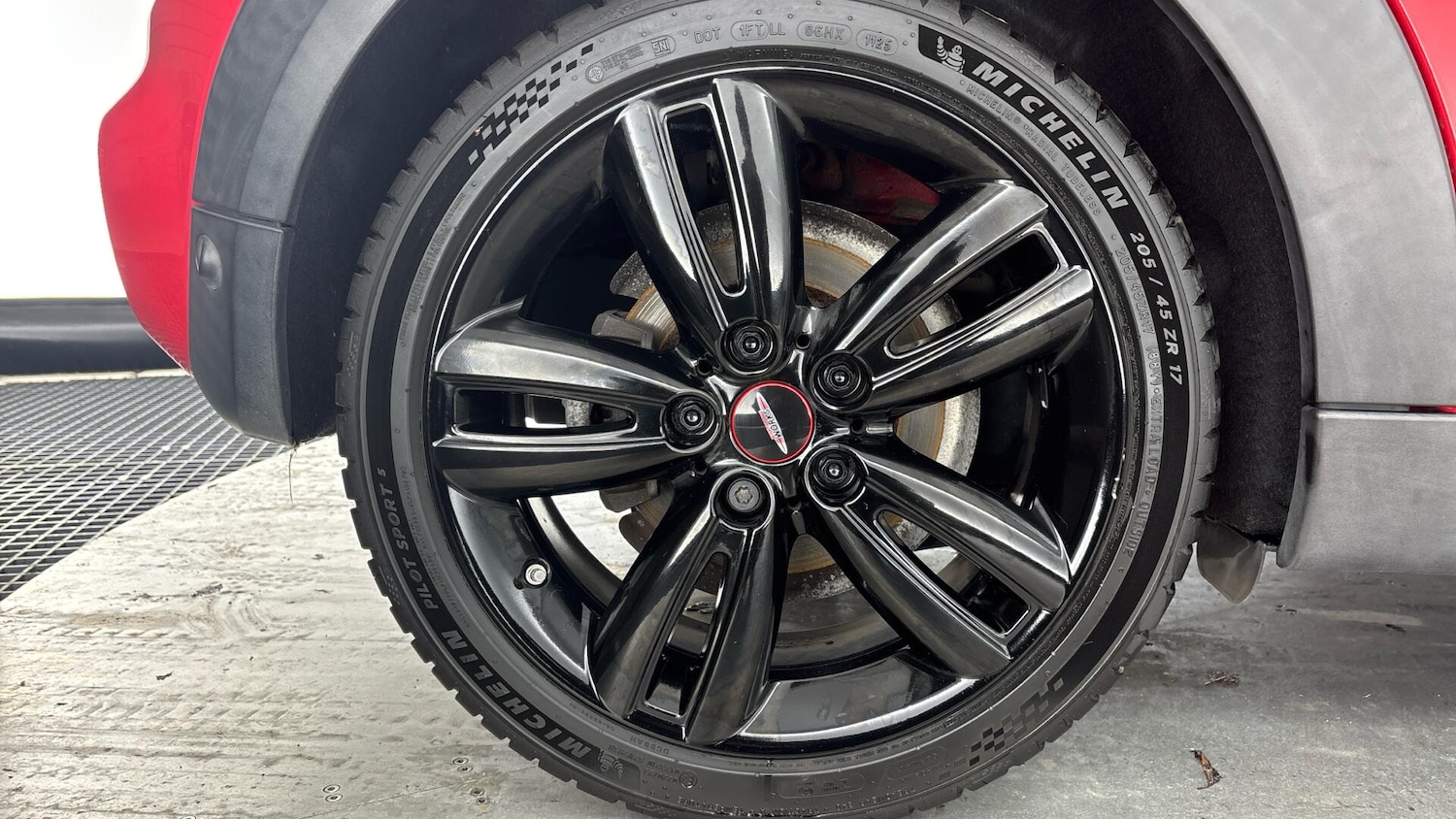 Used MINI Hatch 2019 for sale - 76953130: Photo 28