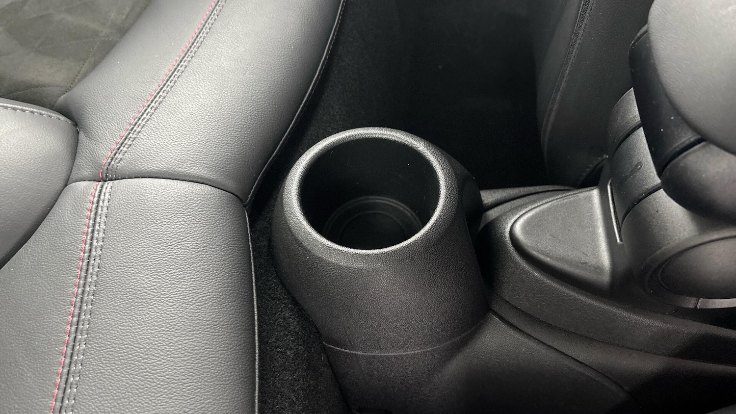 Used MINI Hatch 2019 for sale - 76953130: Photo 31