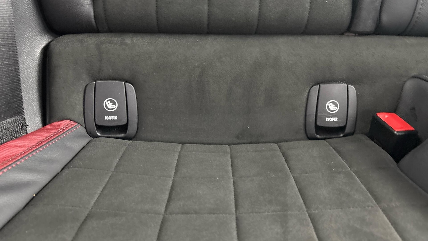 Used MINI Hatch 2019 for sale - 76953130: Photo 32