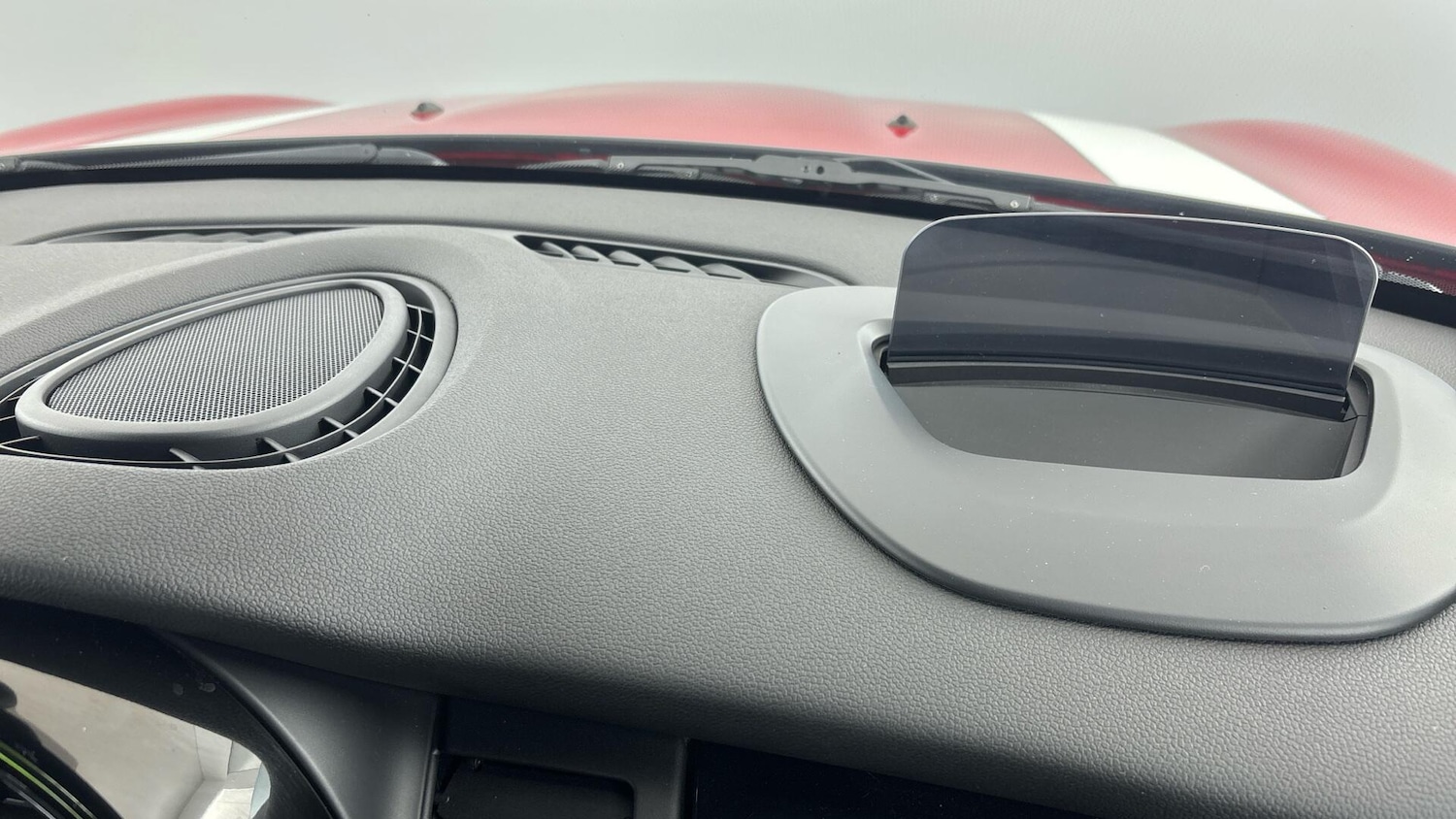 Used MINI Hatch 2019 for sale - 76953130: Photo 36