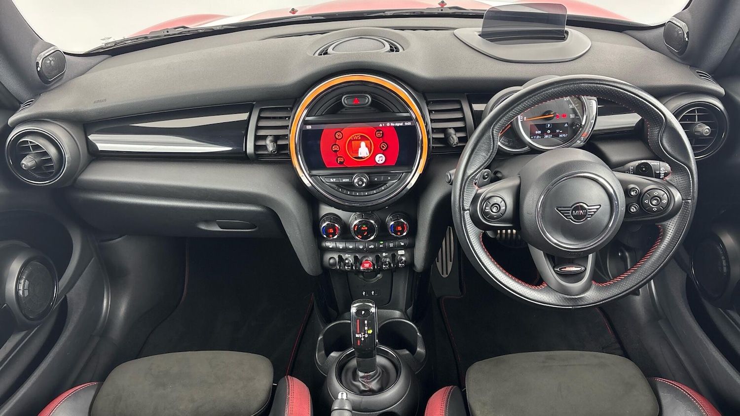 Used MINI Hatch 2019 for sale - 76953130: Photo 4
