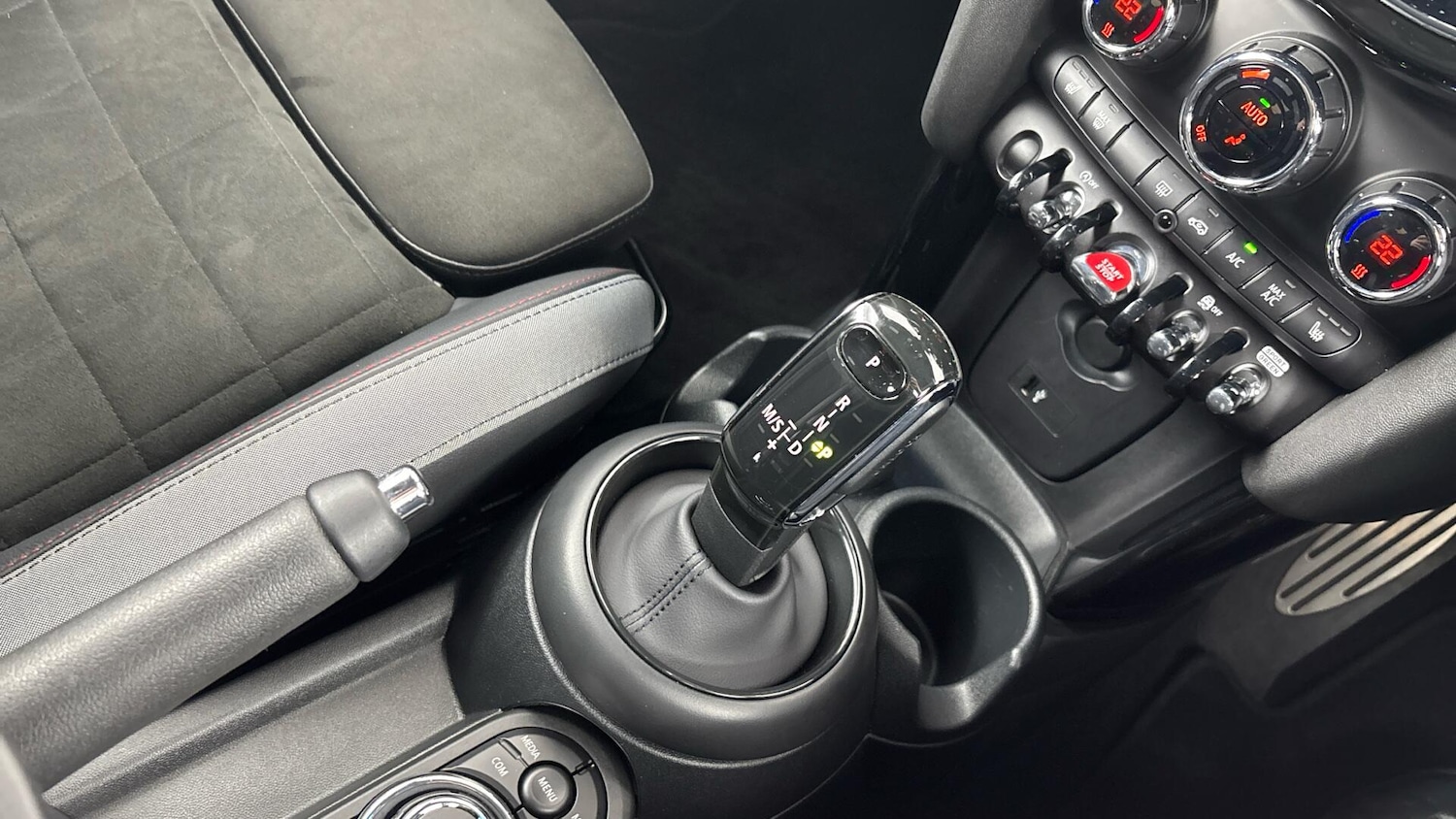 Used MINI Hatch for sale - 78220071: Photo 10