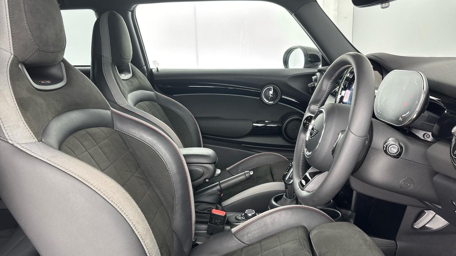 Used MINI Hatch for sale - 78220071: Photo 11