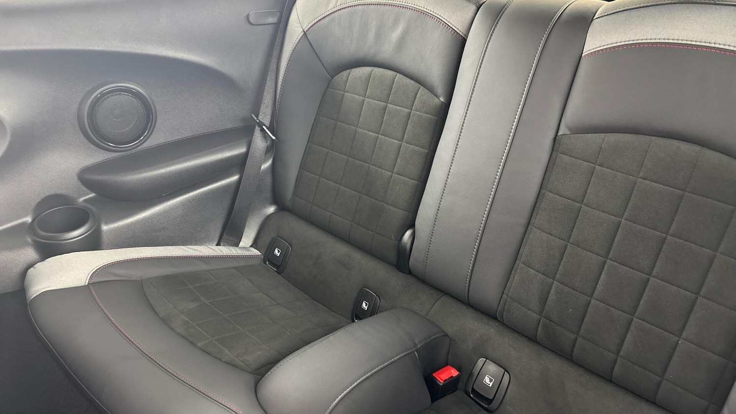 Used MINI Hatch for sale - 78220071: Photo 12