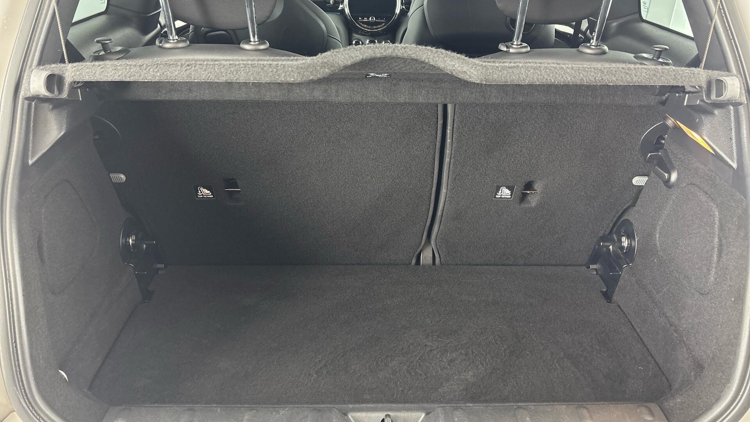 Used MINI Hatch for sale - 78220071: Photo 13